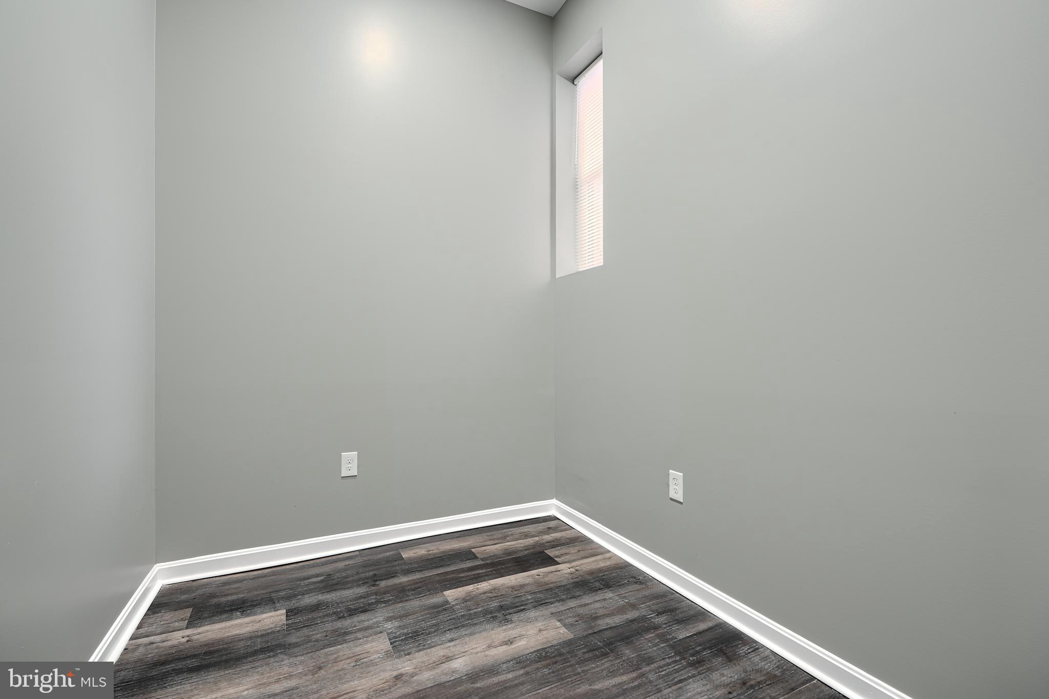 NONE AVAILABLE - Commercial Lease