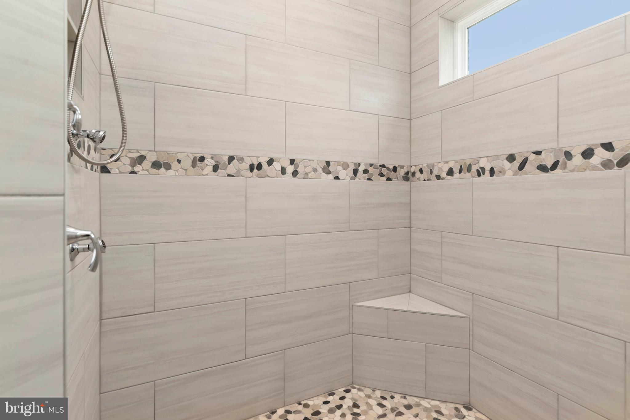WILSHIRE ESTATES - Residential