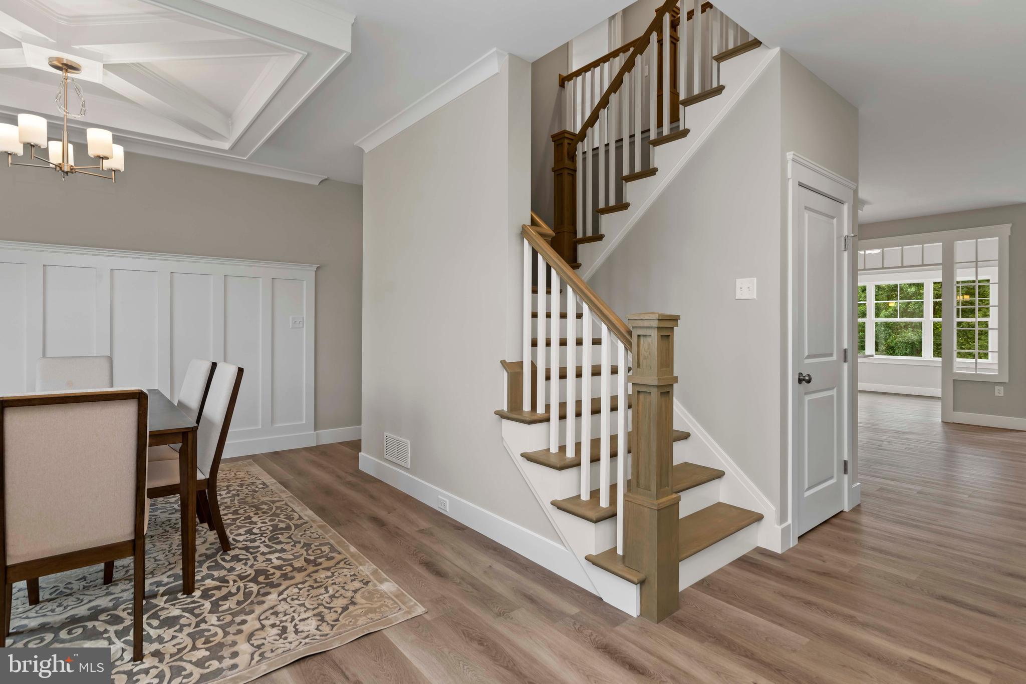 WILSHIRE ESTATES - Residential