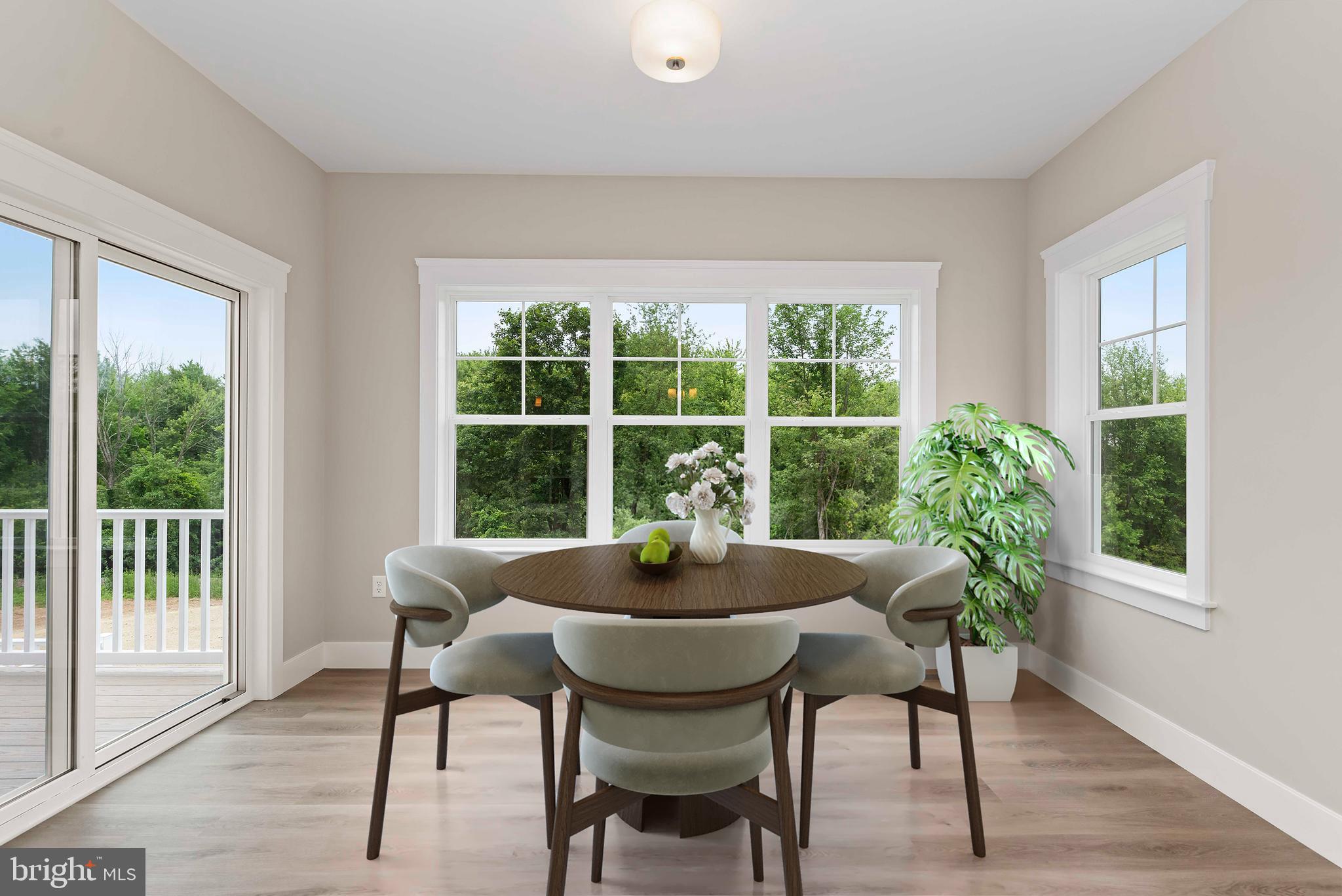 WILSHIRE ESTATES - Residential