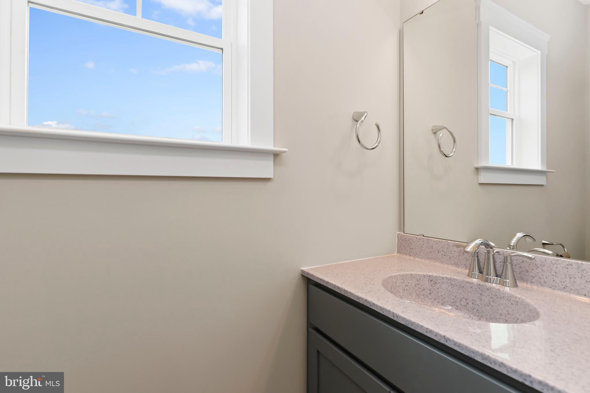 WILSHIRE ESTATES - Residential