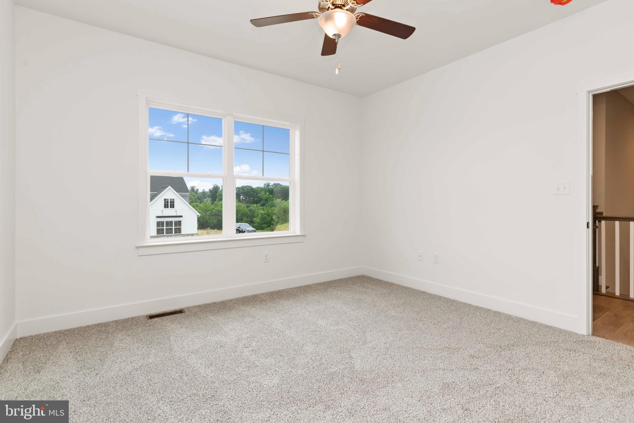 WILSHIRE ESTATES - Residential