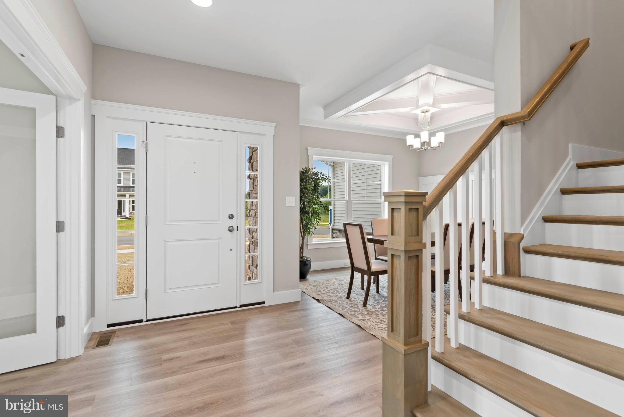 WILSHIRE ESTATES - Residential