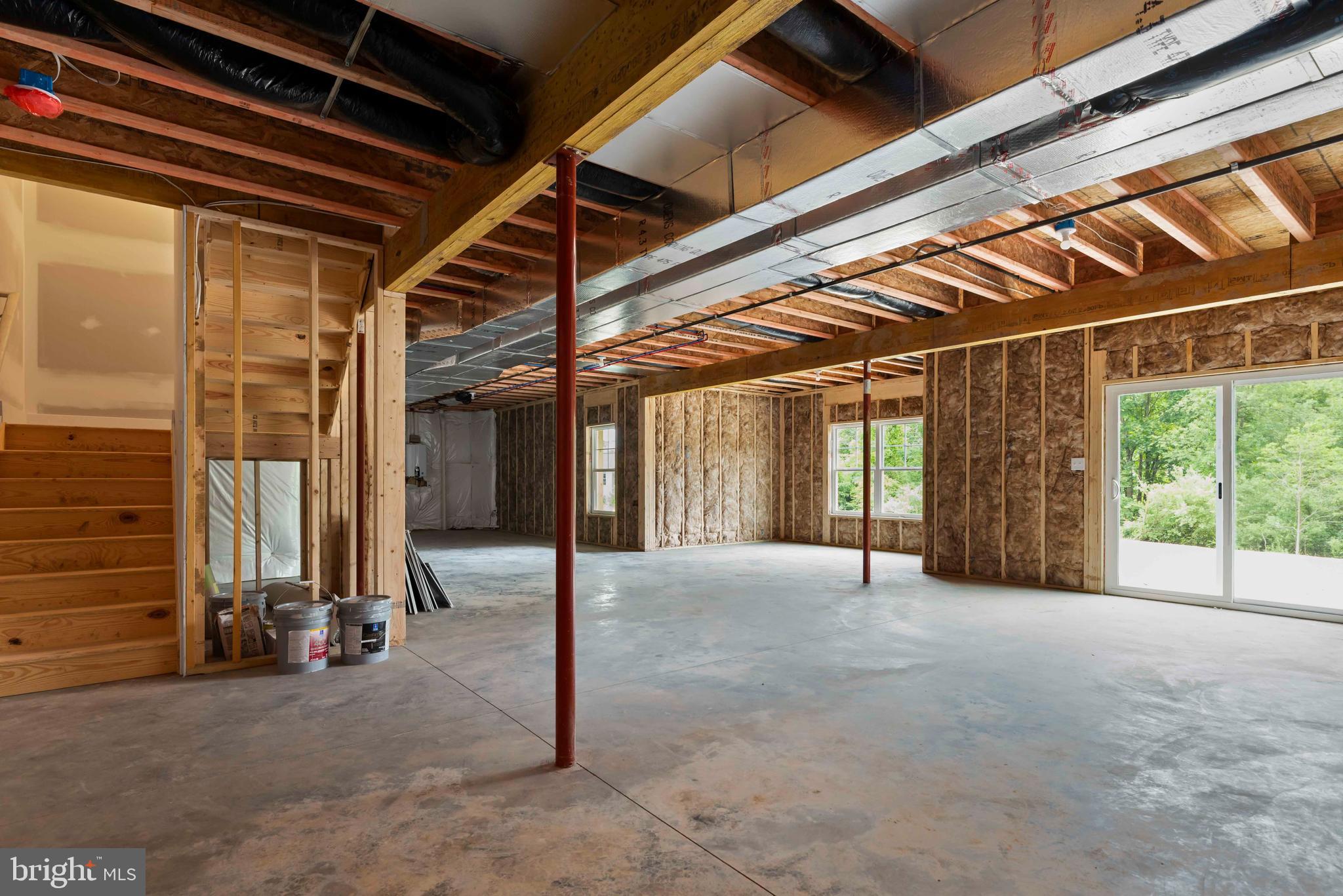 WILSHIRE ESTATES - Residential