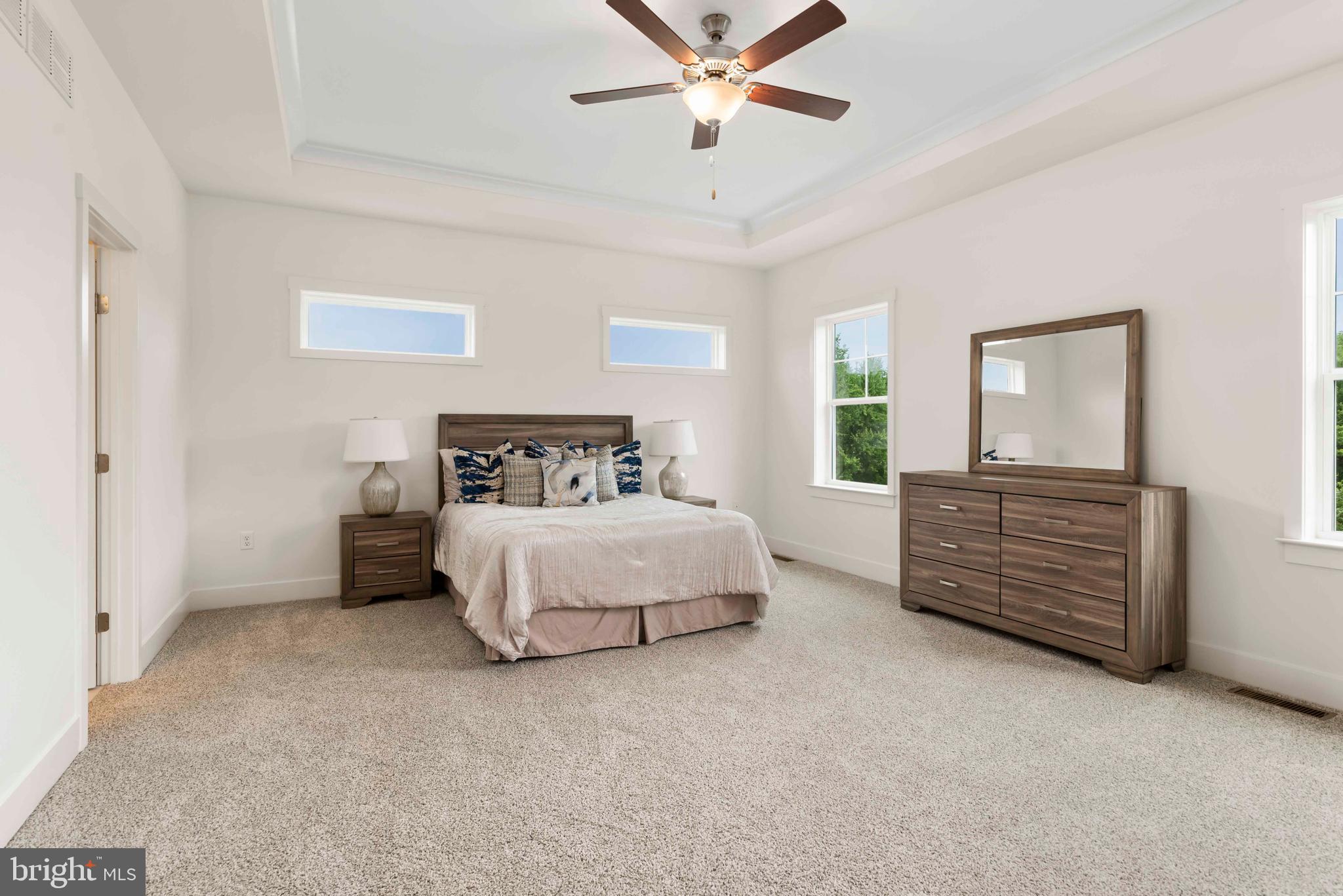 WILSHIRE ESTATES - Residential