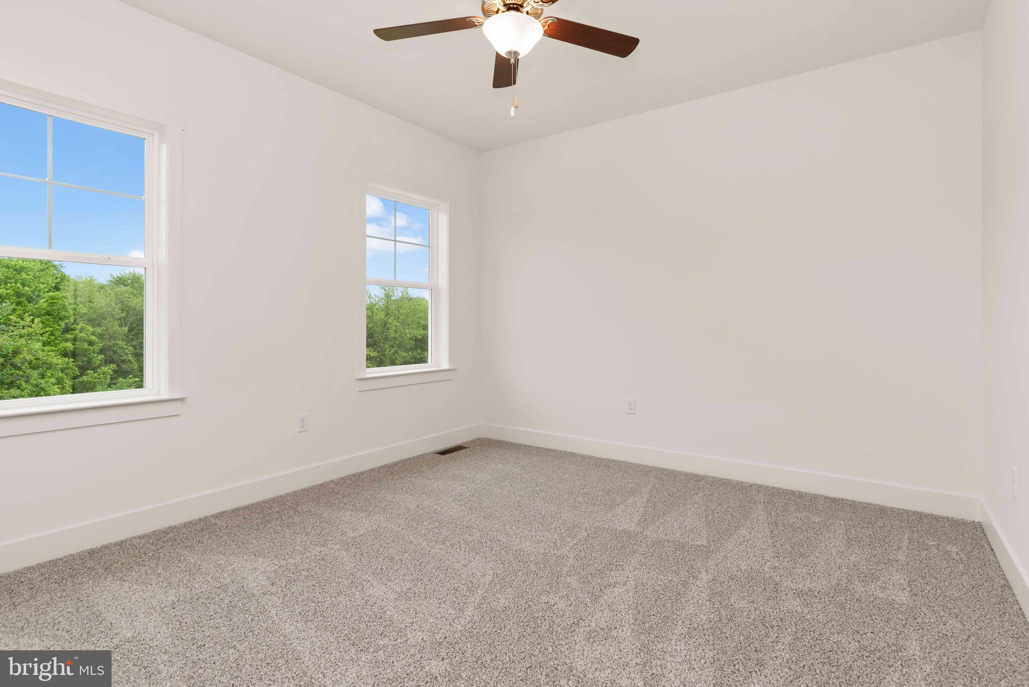 WILSHIRE ESTATES - Residential