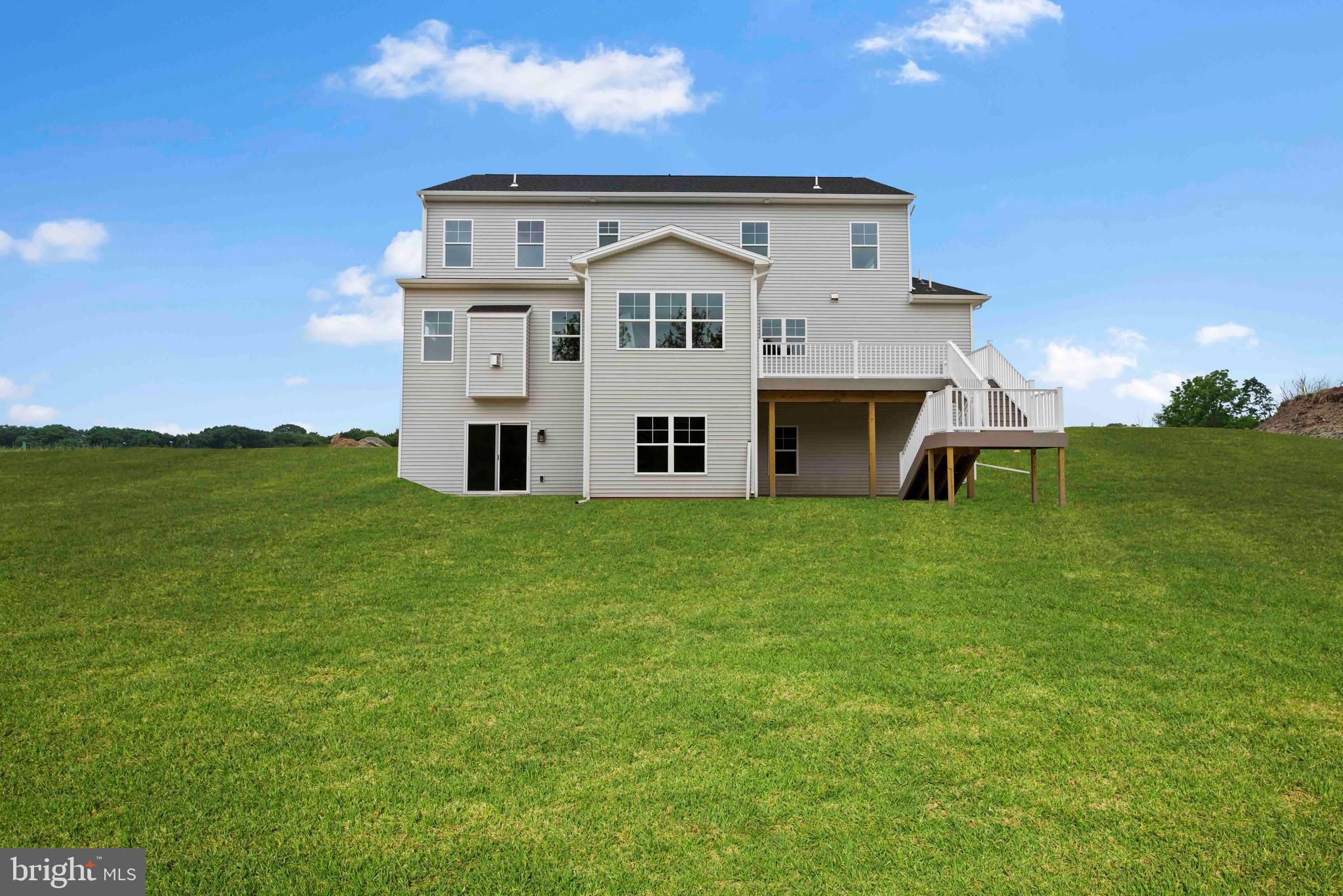 WILSHIRE ESTATES - Residential