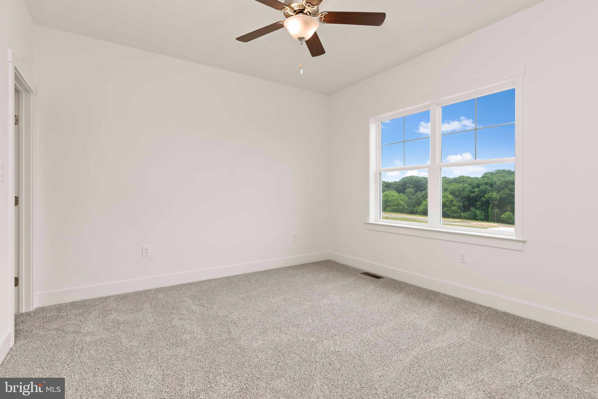 WILSHIRE ESTATES - Residential
