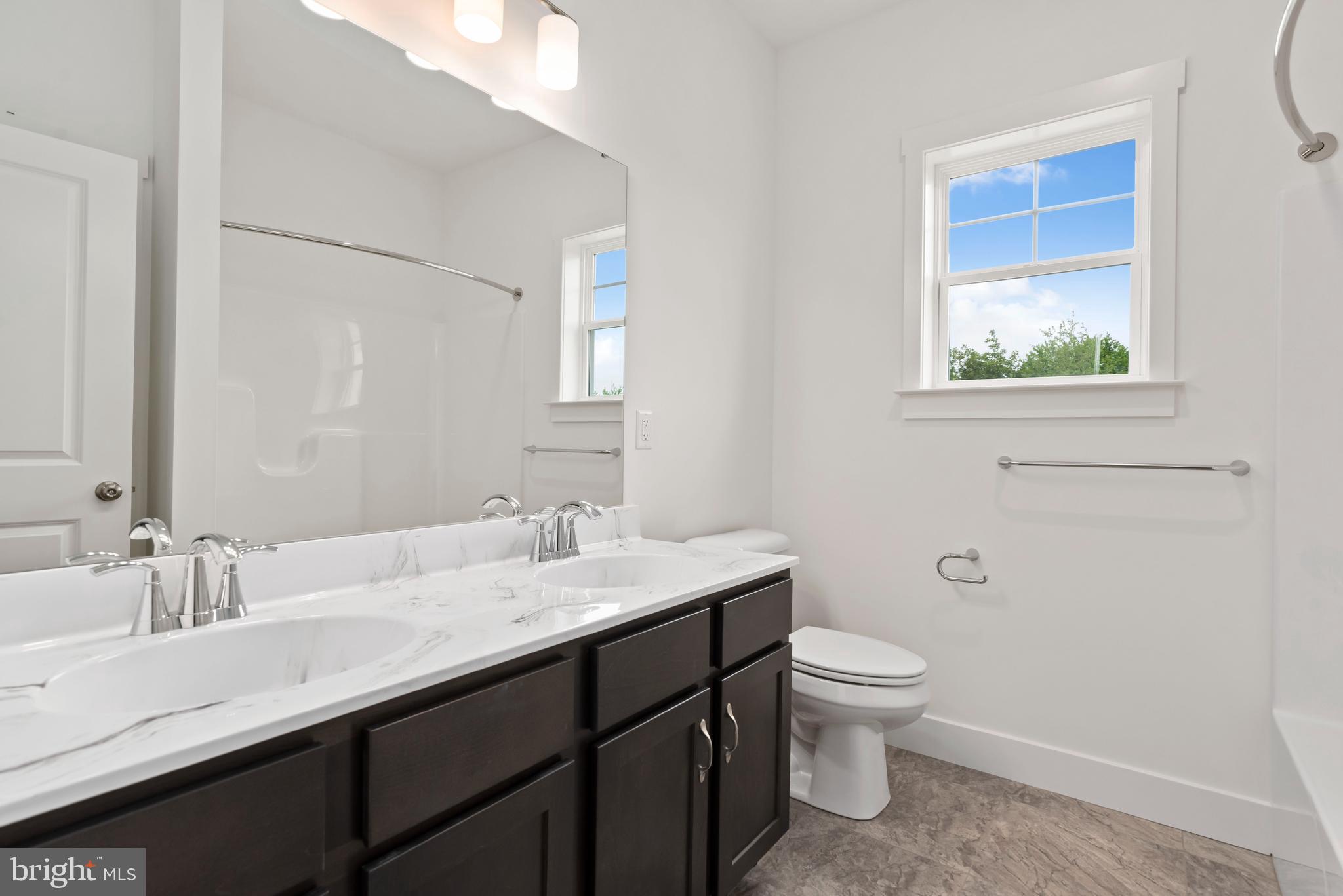 WILSHIRE ESTATES - Residential