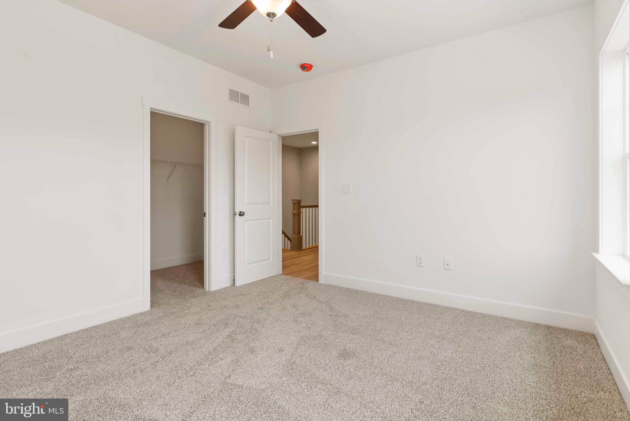 WILSHIRE ESTATES - Residential