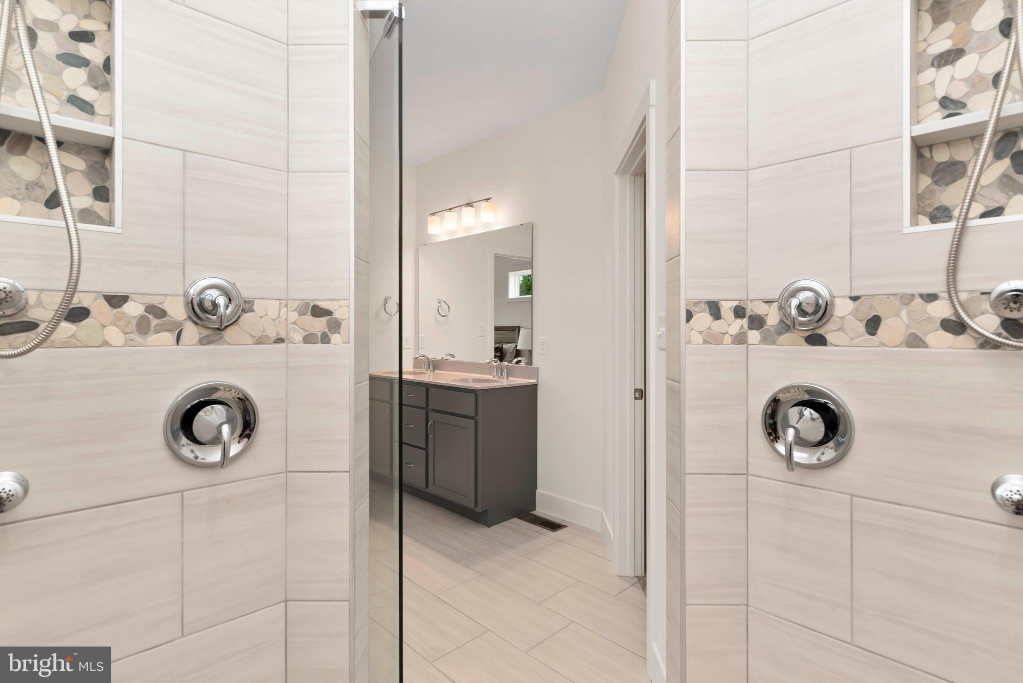 WILSHIRE ESTATES - Residential