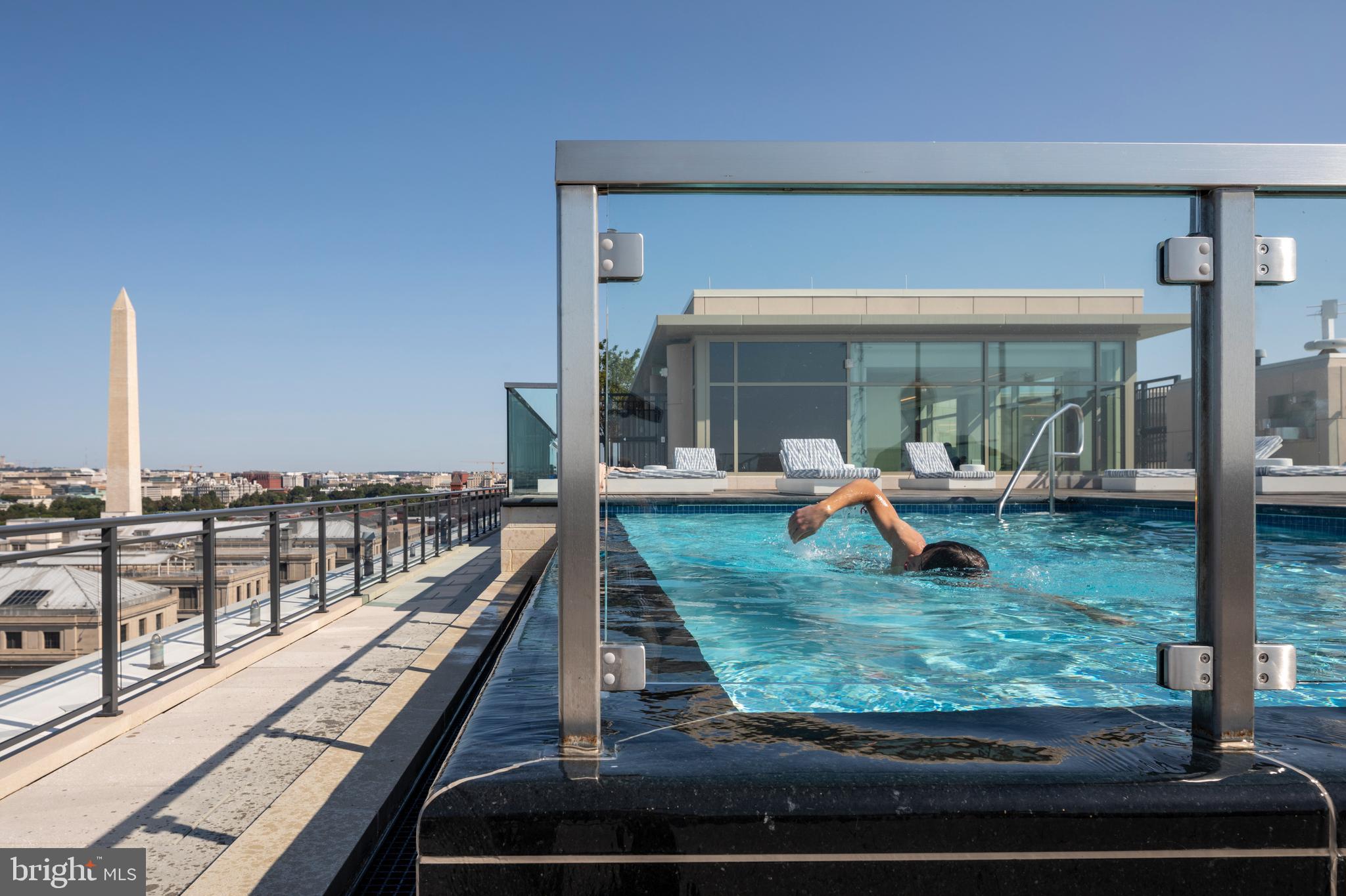 1331 MARYLAND AVE SW 1212/VARIES