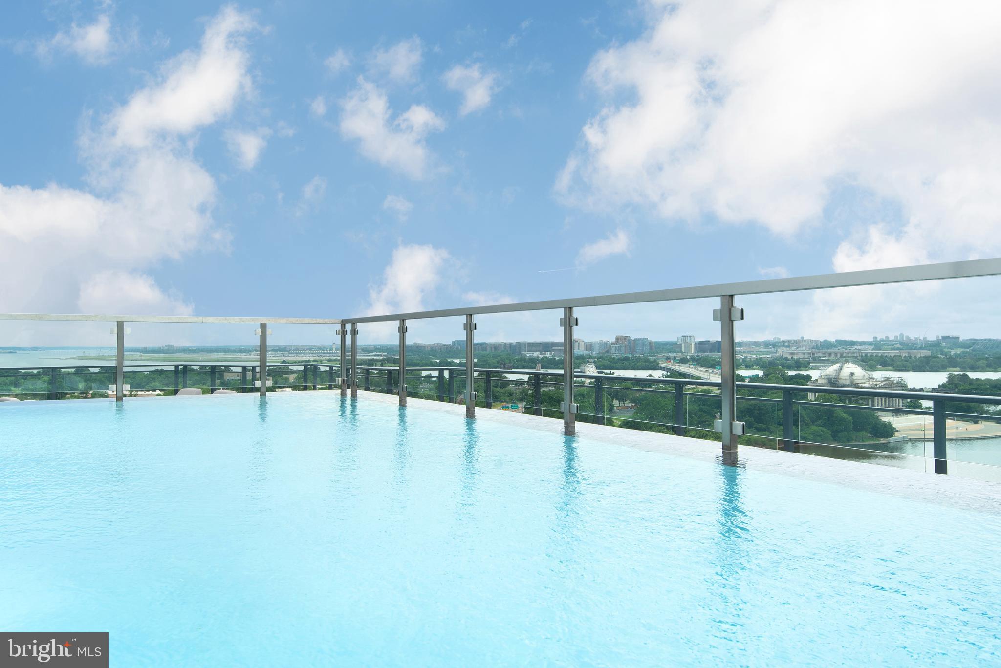 1331 MARYLAND AVE SW 1212/VARIES