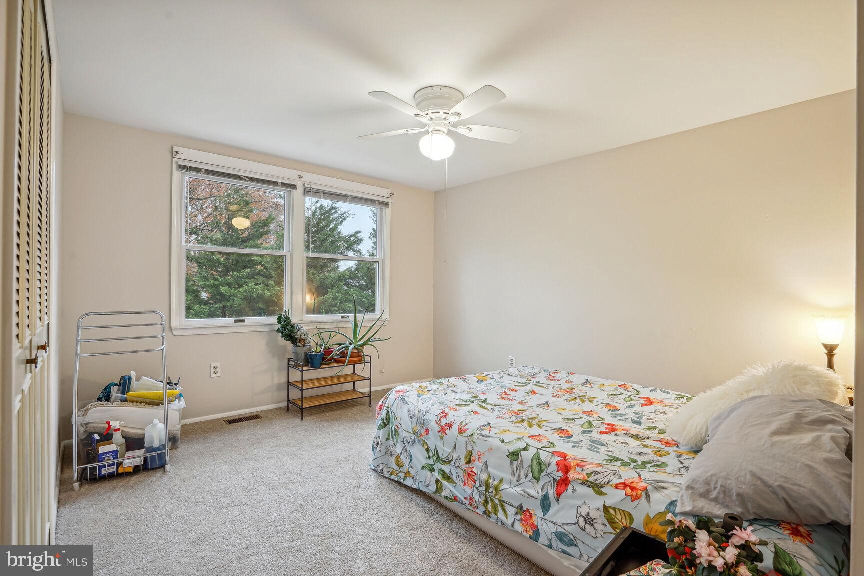 WICKFORD - Residential