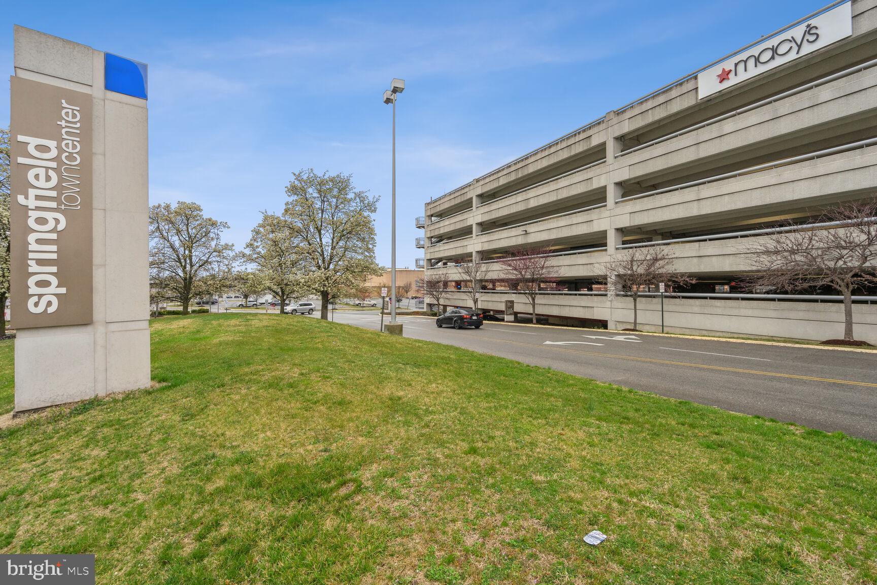 WICKFORD - Residential