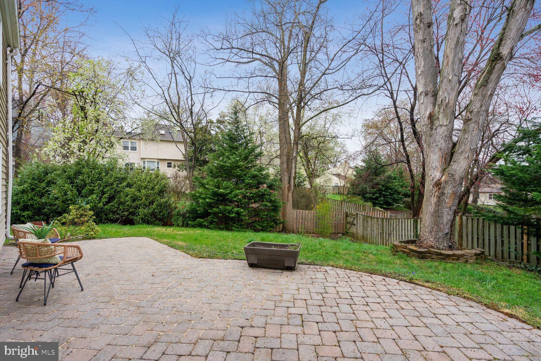 WICKFORD - Residential