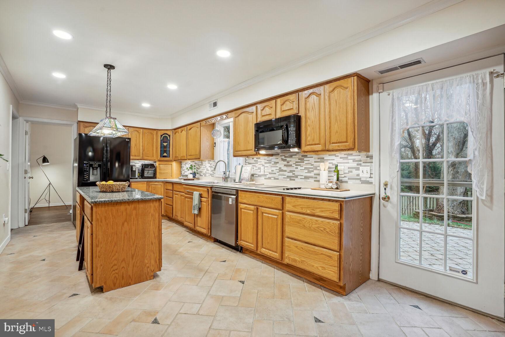 WICKFORD - Residential