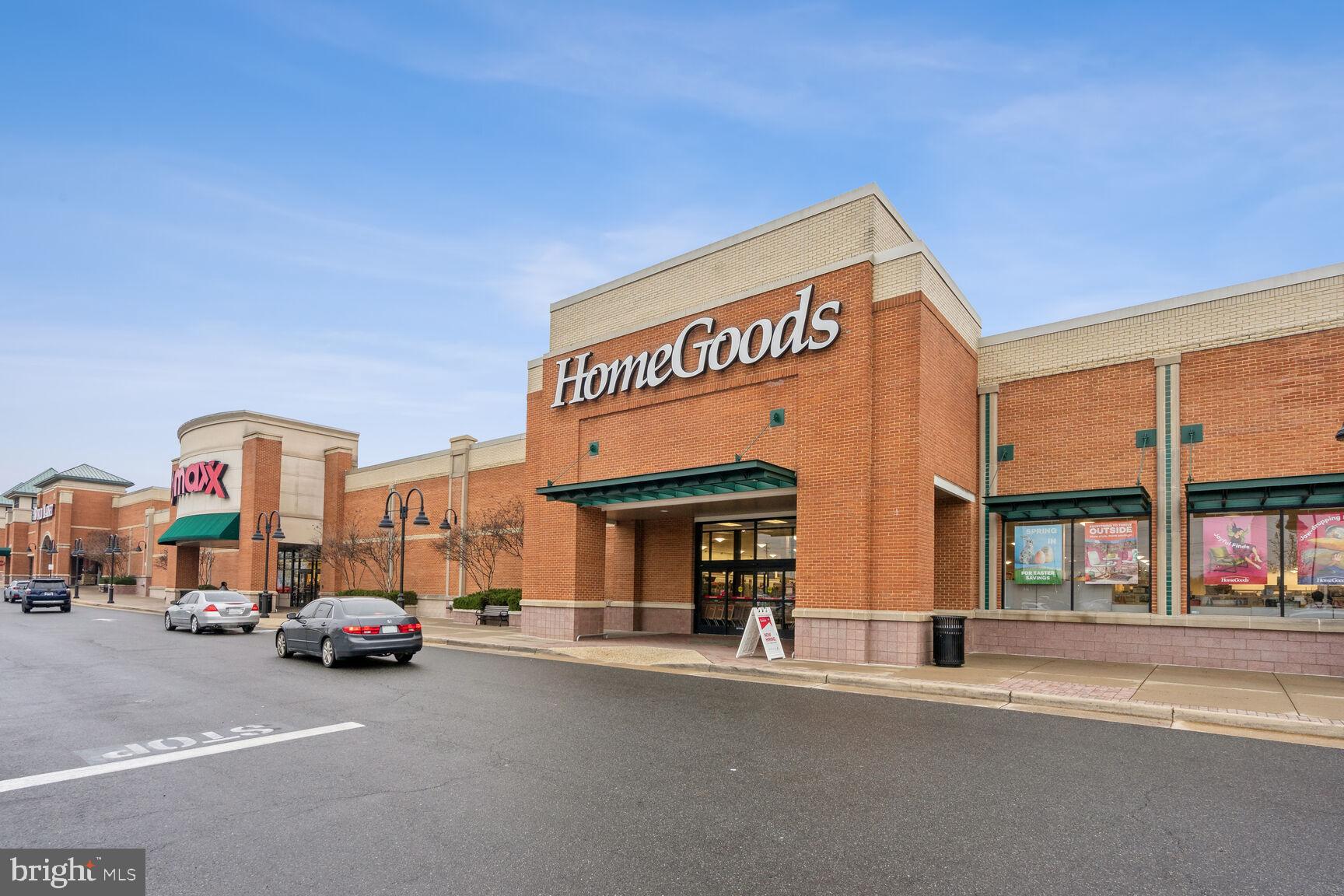 WICKFORD - Residential