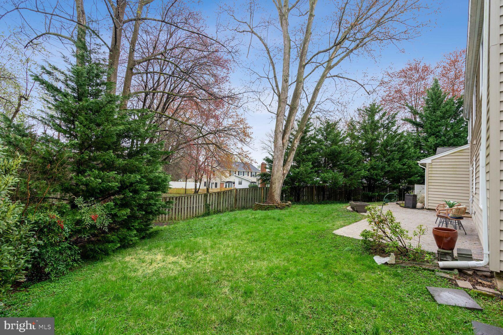 WICKFORD - Residential