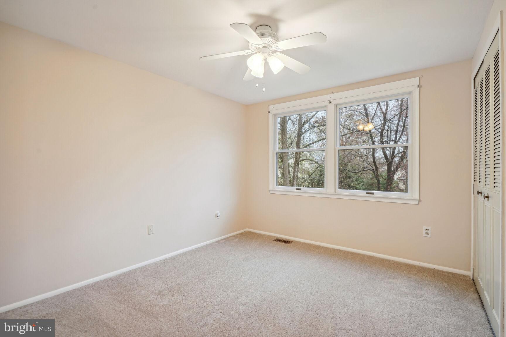 WICKFORD - Residential