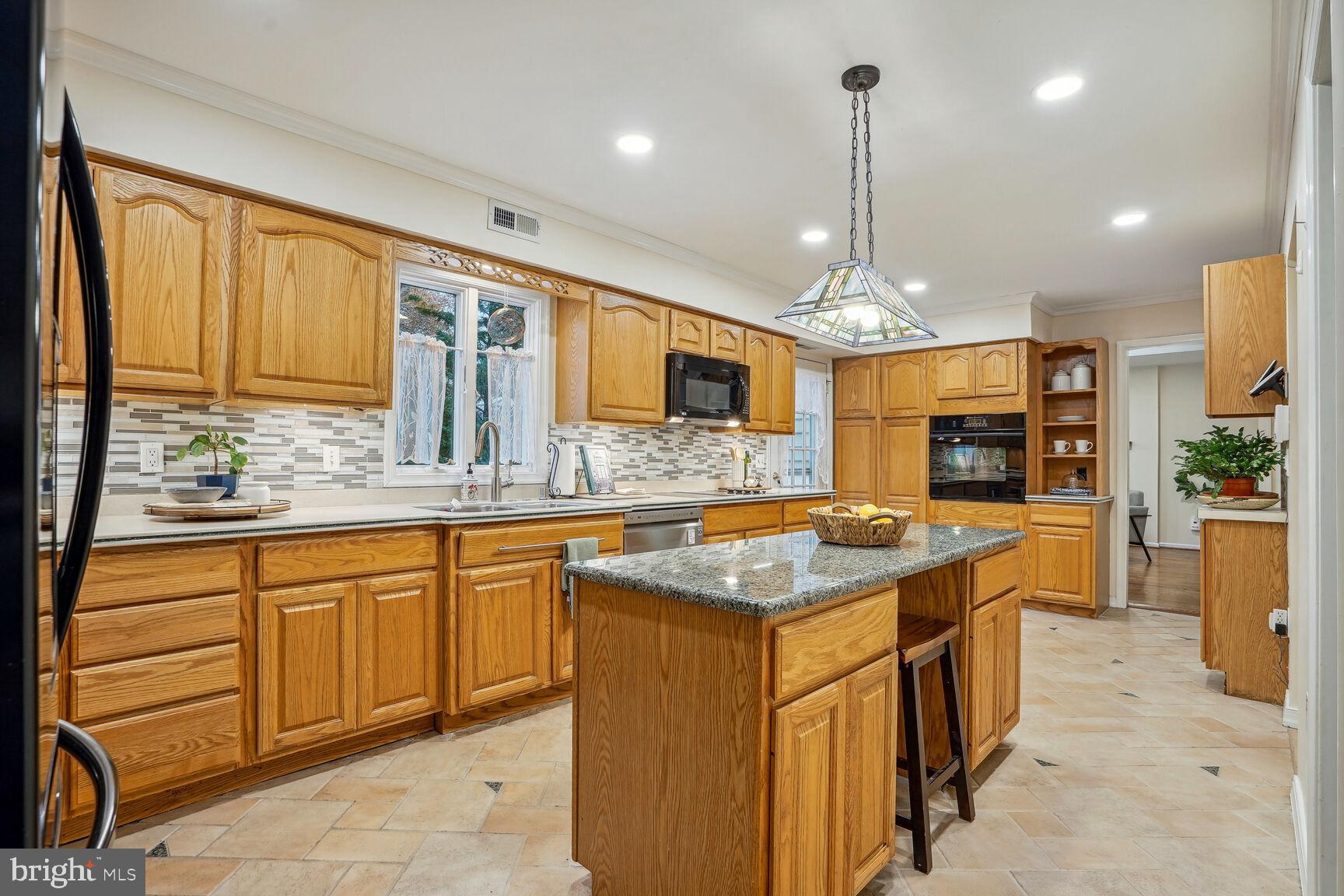 WICKFORD - Residential