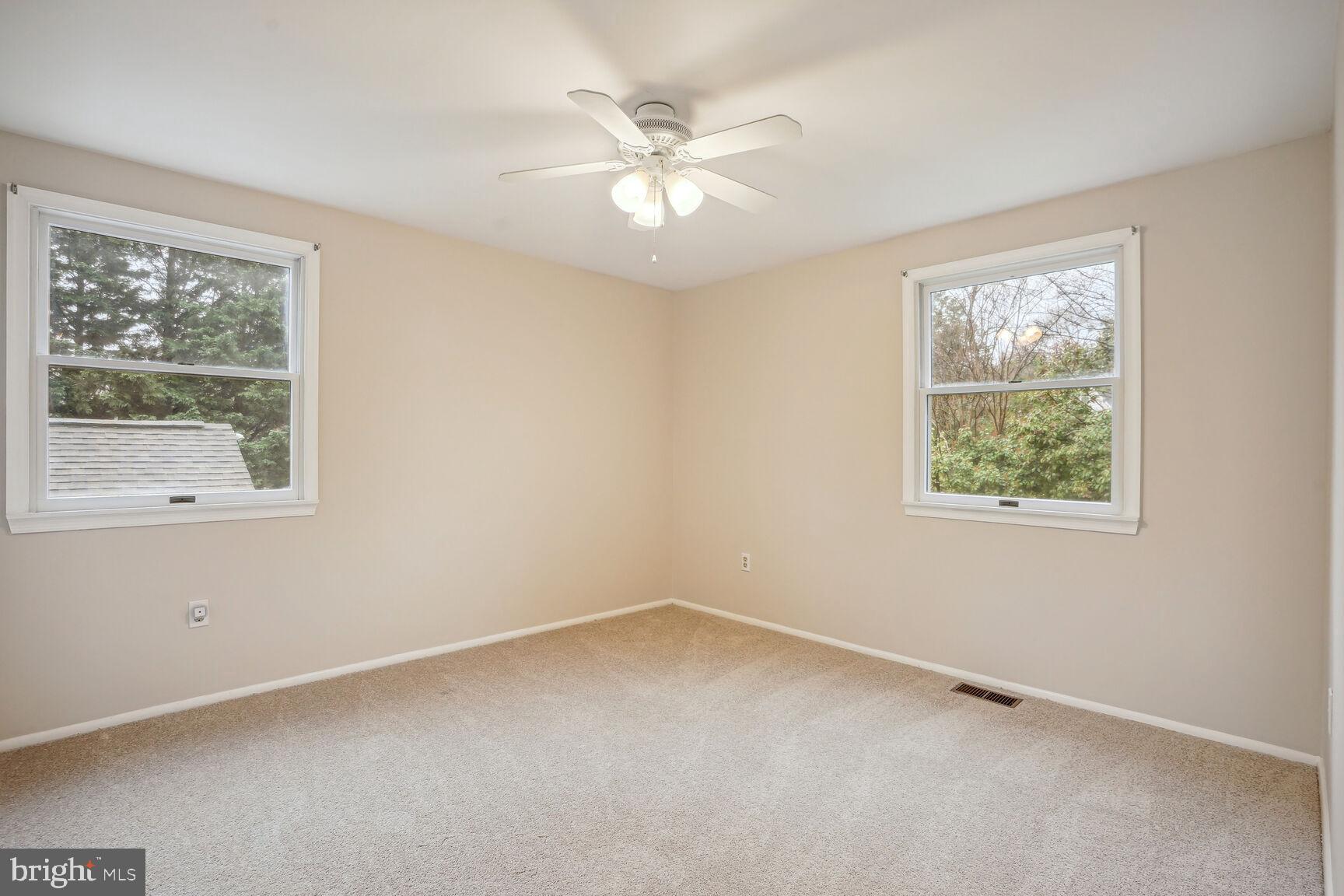 WICKFORD - Residential