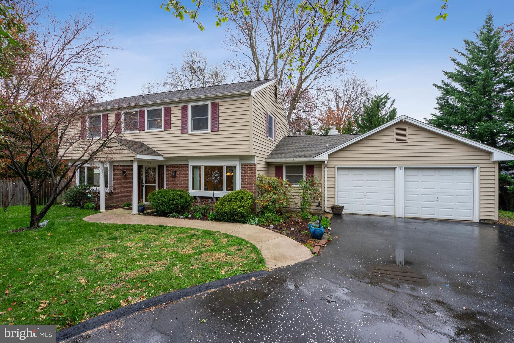 WICKFORD - Residential