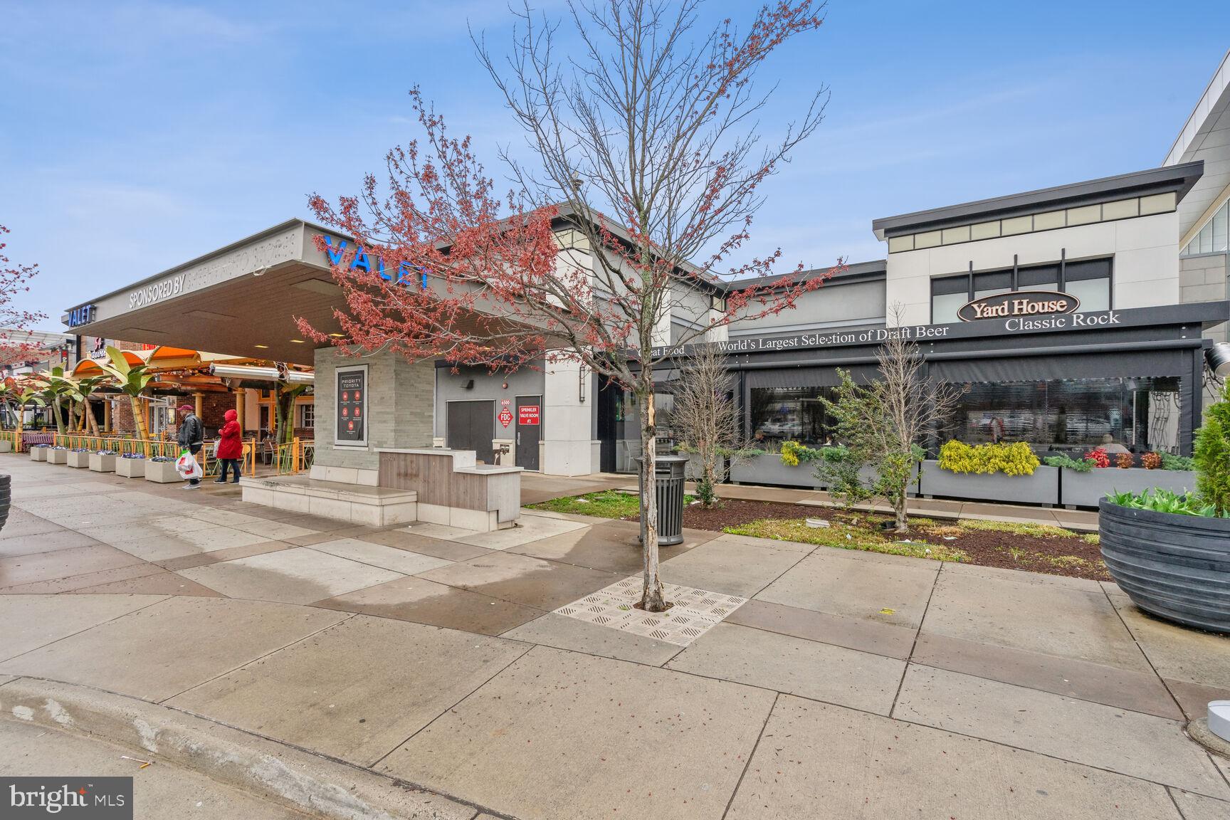 WICKFORD - Residential