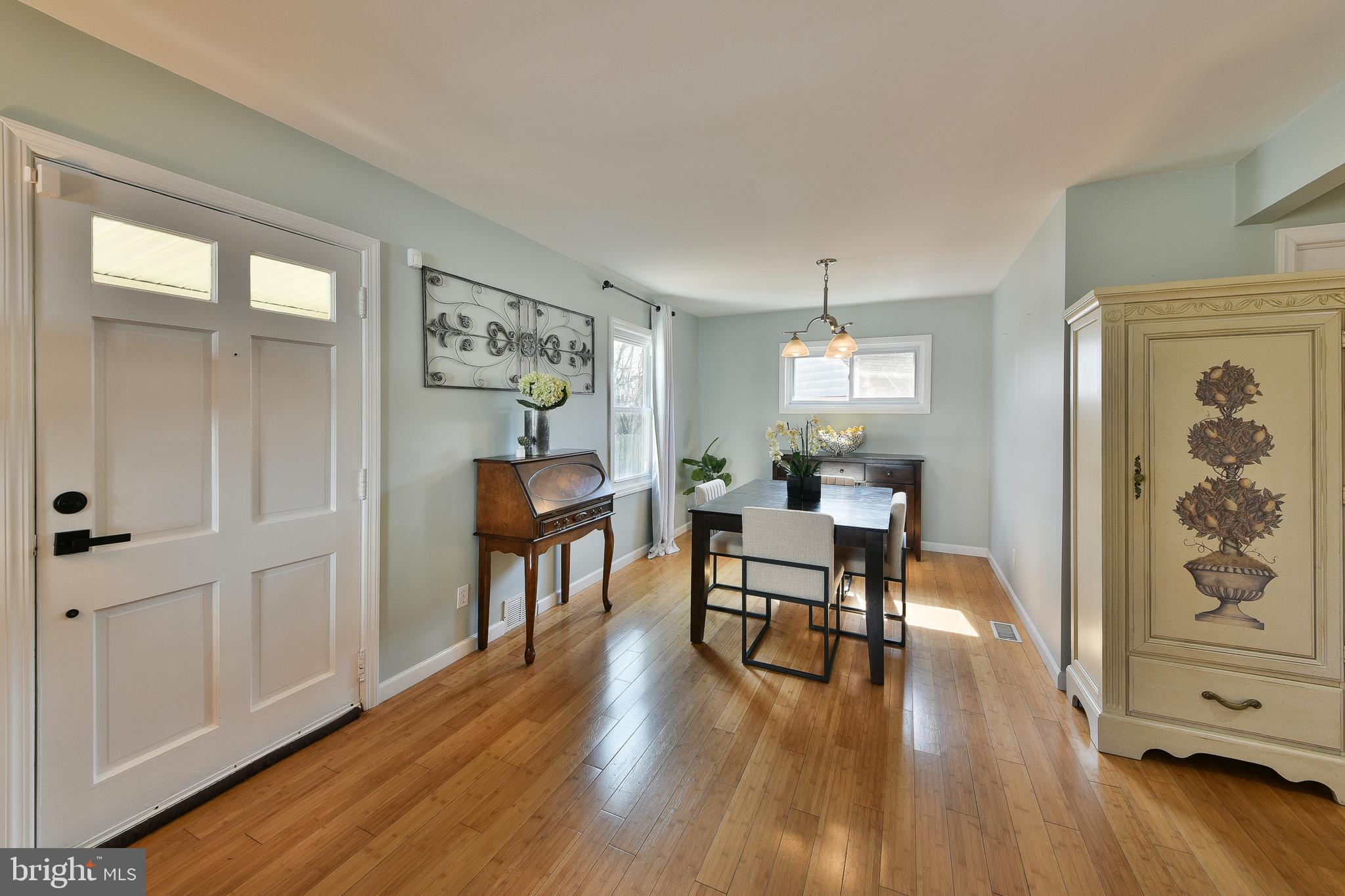 219 BARRICKLO STREET