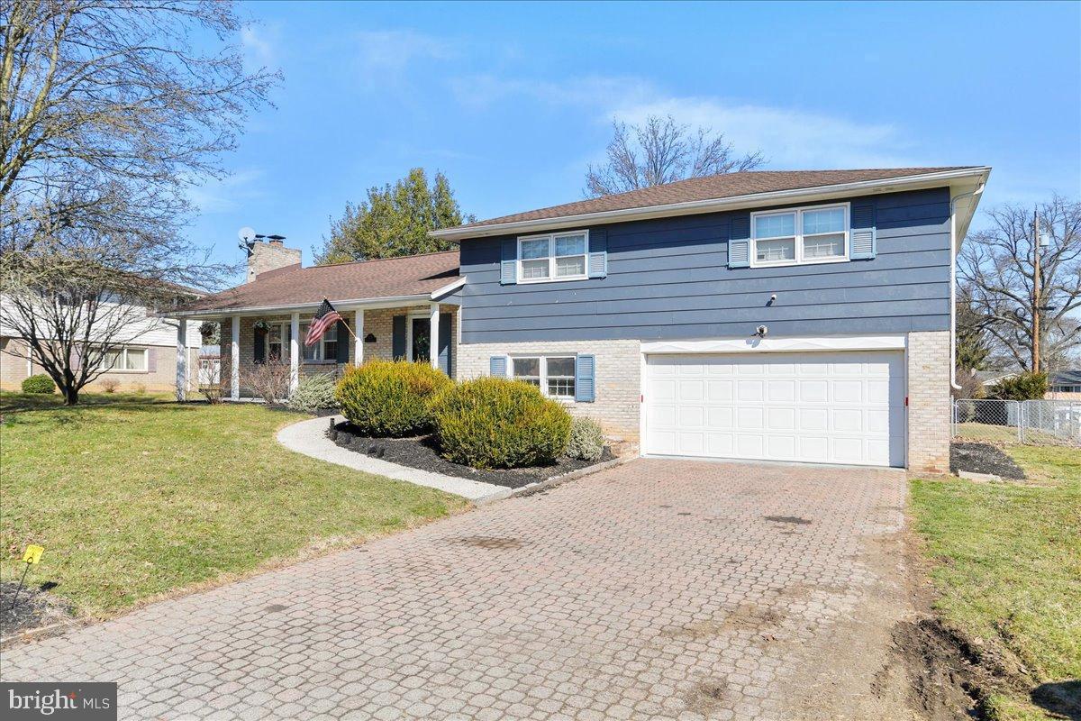 173 COLONIAL DRIVE