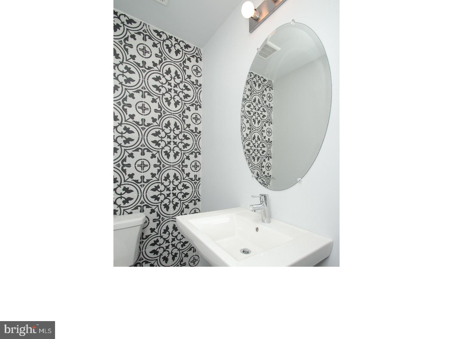 MANAYUNK - Residential