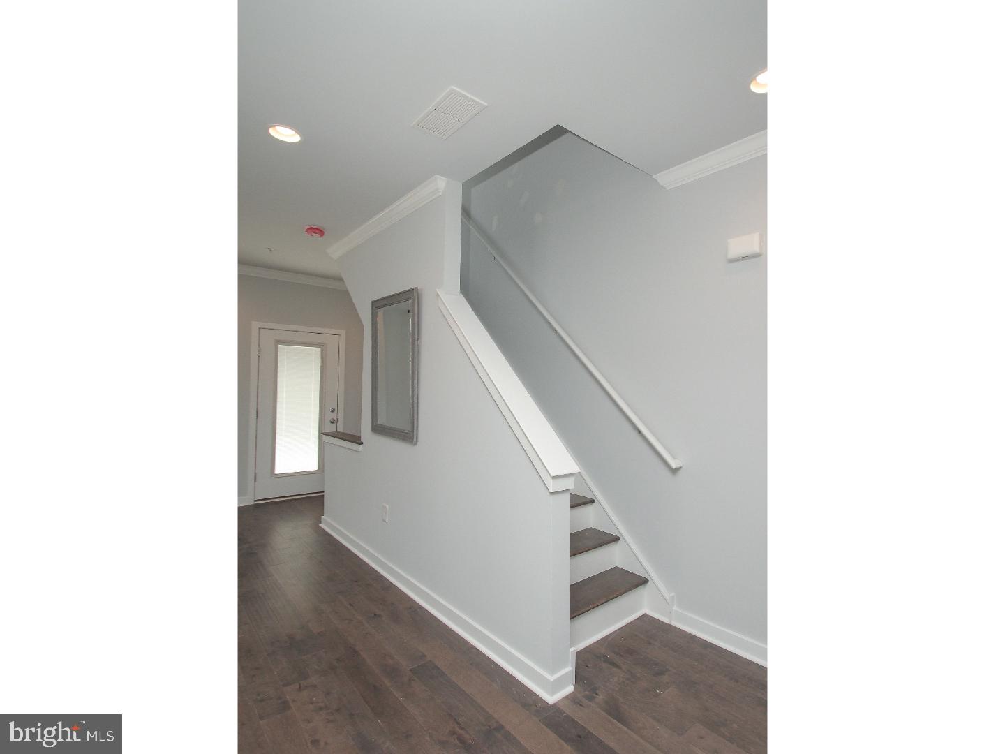 MANAYUNK - Residential