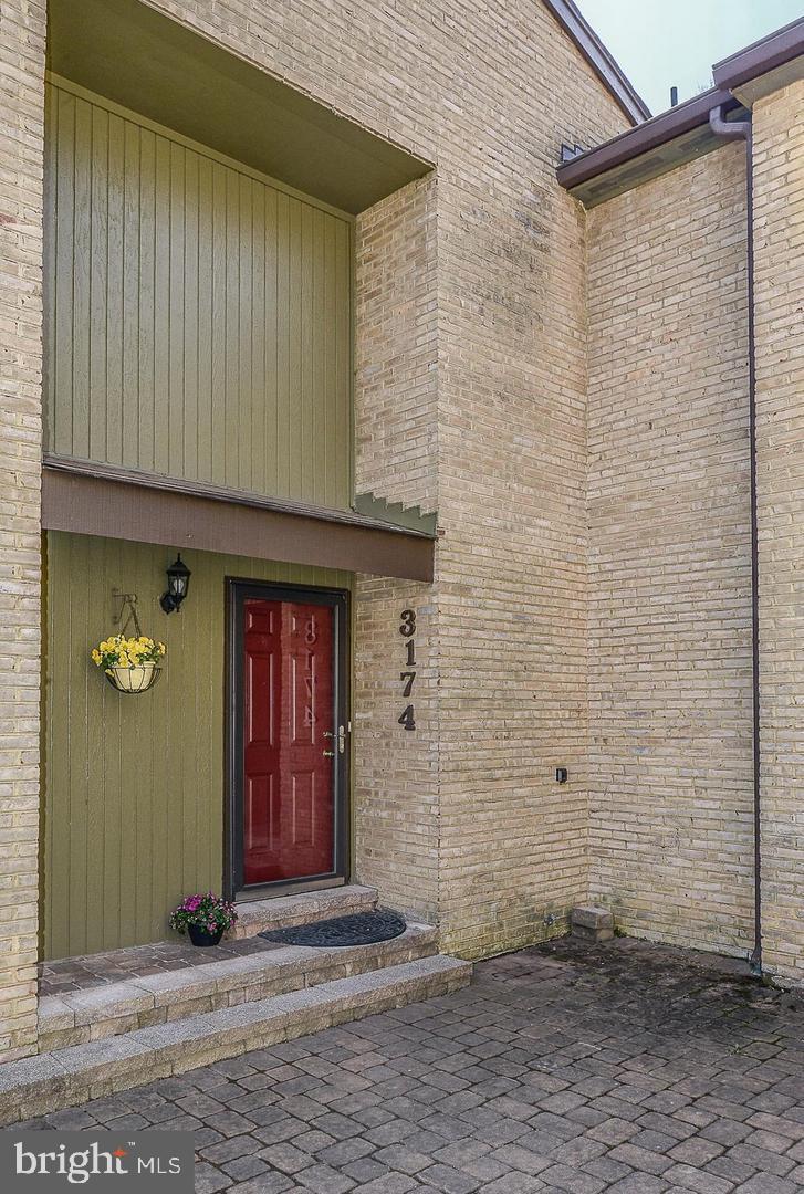 3174 COLCHESTER BROOK LANE