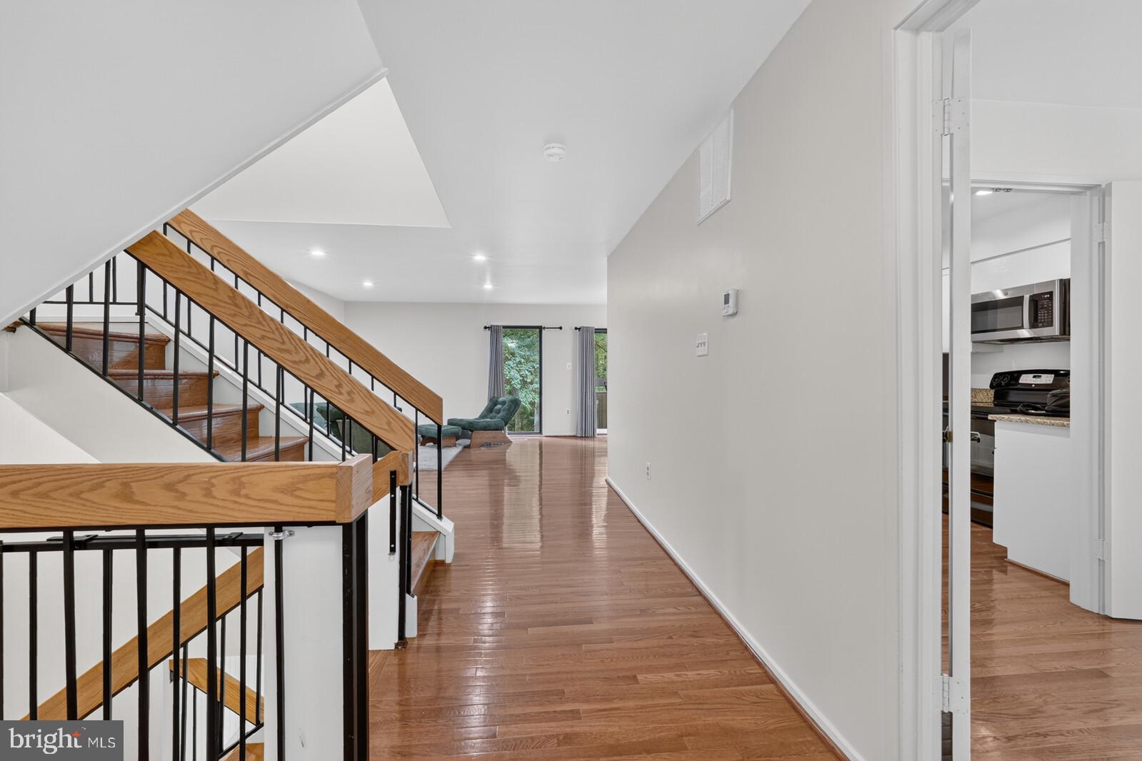 3174 COLCHESTER BROOK LANE