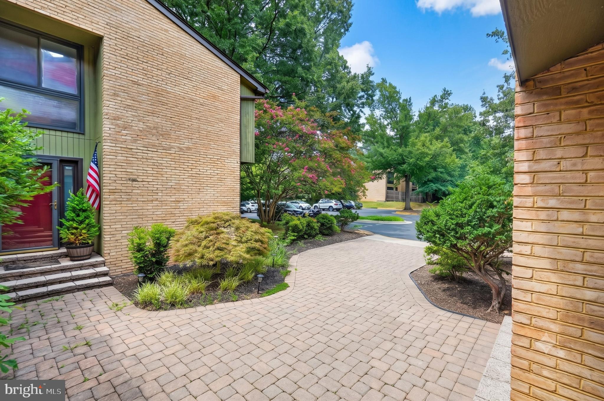3174 COLCHESTER BROOK LANE