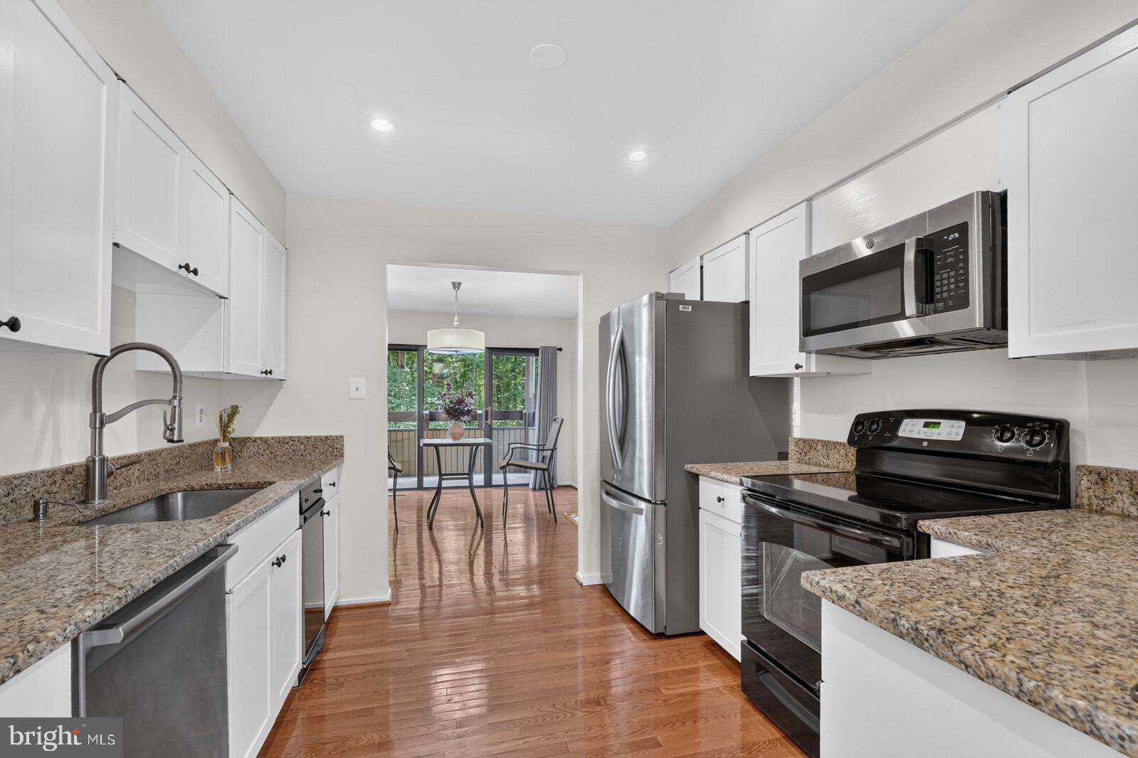 3174 COLCHESTER BROOK LANE