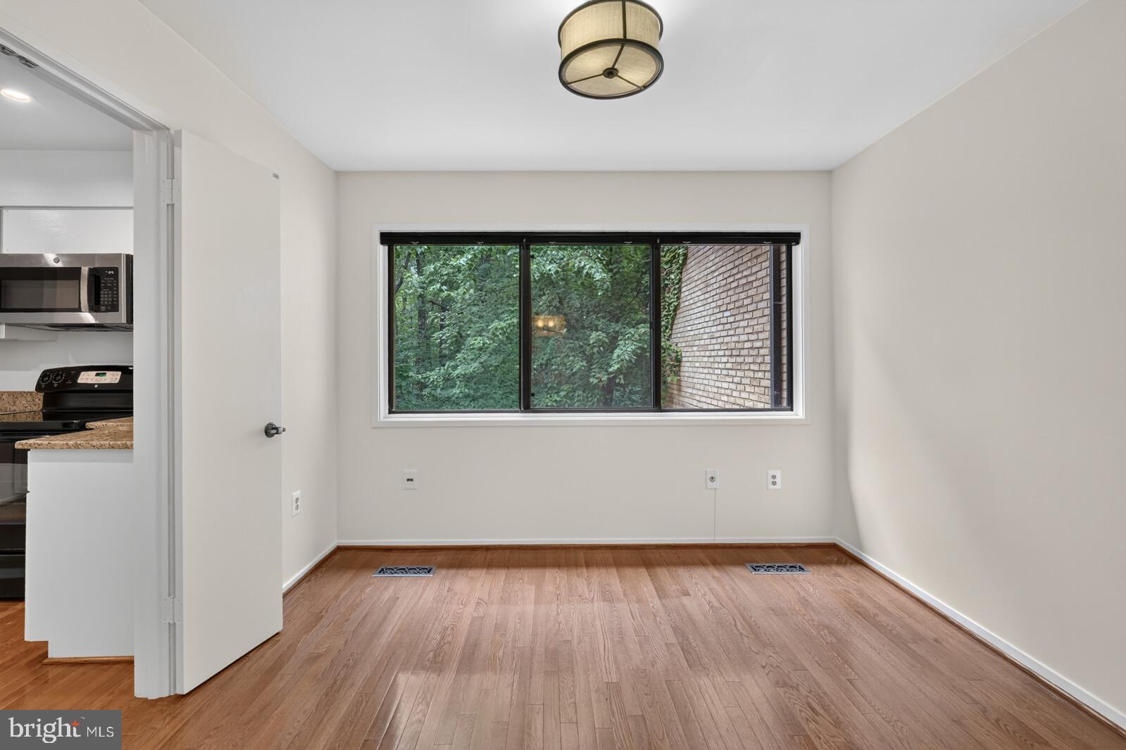 3174 COLCHESTER BROOK LANE