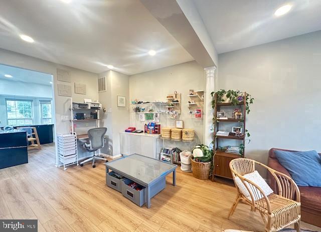 15448 BEACHLAND WAY