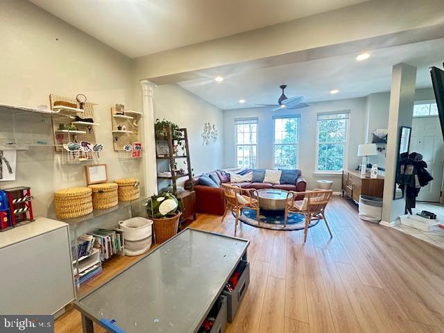 15448 BEACHLAND WAY