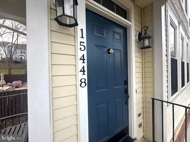 15448 BEACHLAND WAY