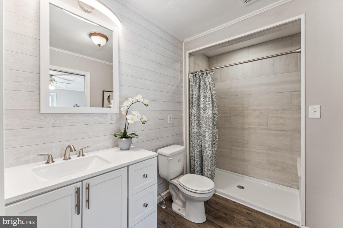 TIMBERLAKE - Residential