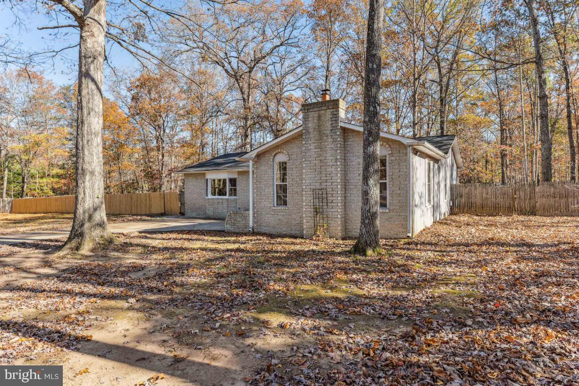 TIMBERLAKE - Residential