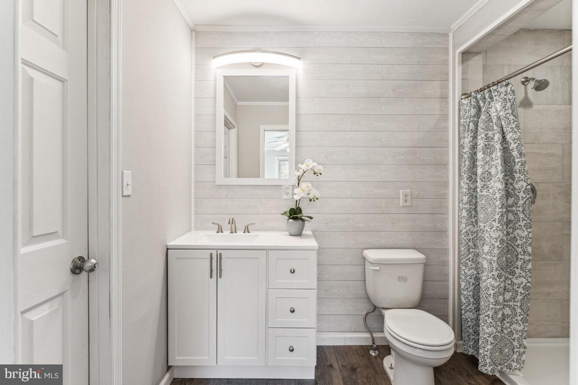 TIMBERLAKE - Residential