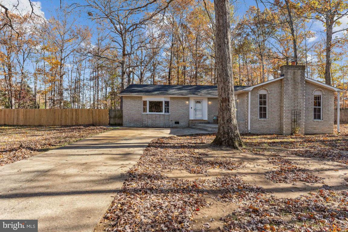 TIMBERLAKE - Residential