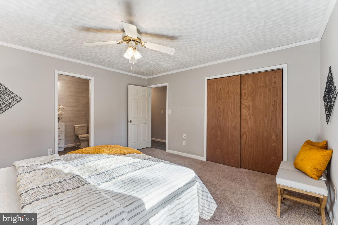 TIMBERLAKE - Residential