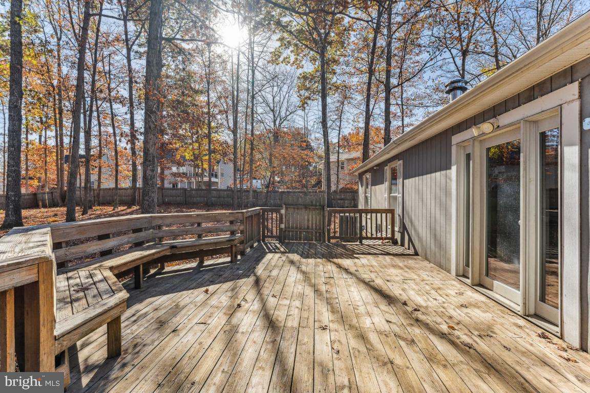 TIMBERLAKE - Residential