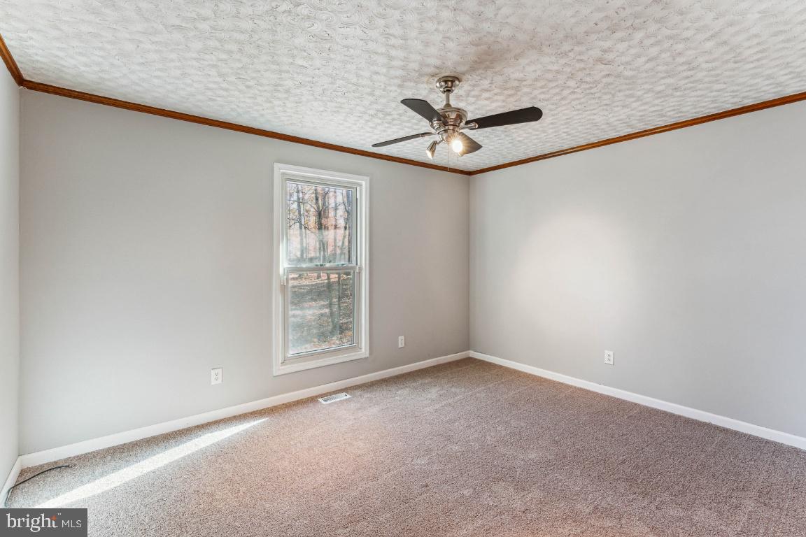 TIMBERLAKE - Residential