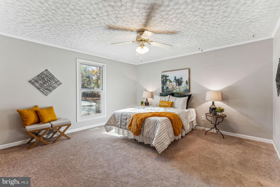 TIMBERLAKE - Residential