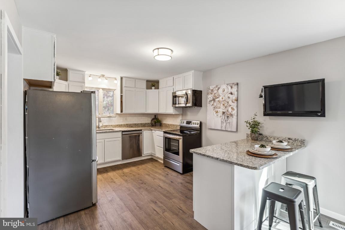 TIMBERLAKE - Residential