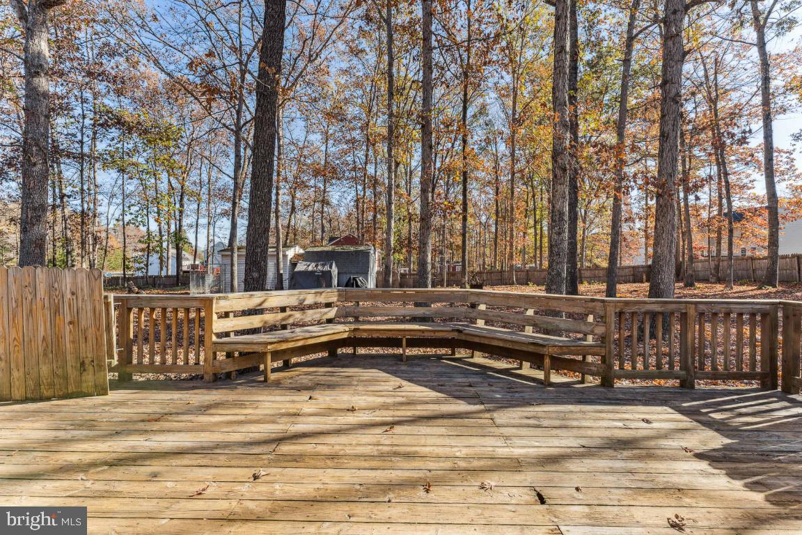 TIMBERLAKE - Residential